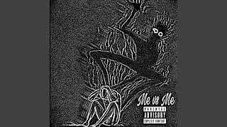 Minecraft Freestyle (feat. otk5ive) (Prod by.Ocky)
