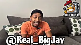 Big Jay talks about John West, Dallas Music Scene, Battling Depression and More