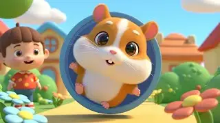 Best Nursery Rhymes 1 Hour Compilation | Kids Songs | Toddler Learning