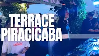 Nana Torres LIVE @ Terrace Music Piracicaba JAN25