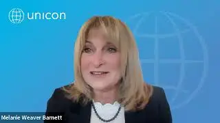 UNICON Webinar Series Part Two | Leading and Managing Your Executive Education Business, Oct 2nd