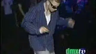 club dmx tv