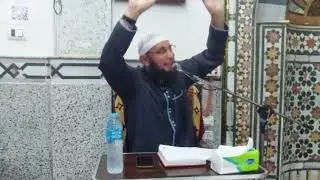 Interpretation of Surat Al-Hujurat, session 8تفسير ما تيسر من سورة الحجرات محاضرة 8