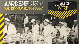 Verhalentafel Aardenburg deel 2 (27-11-2021)