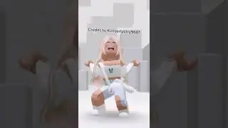 GACHA My fans/freinds but in gacha credits to @kimberlybilly9601