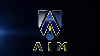 Aim