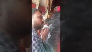 @gaanabajaana8002 #आज मारकंडेय महादेव का दर्शन हुआ मन खुश हो गया हर हर महादेव,
