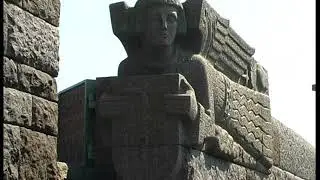 IN MEMORIAM  - Cimitero Militare di Quero