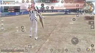 我愛裝逼