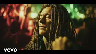 Kato feat. Jon - Turn The Lights Off  | ♫ Reggae Remix ♫