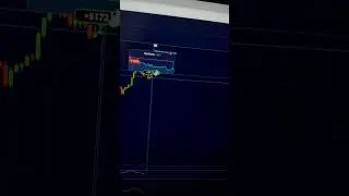 День 1. За 15 дней до 30.000, РЕАЛЬНО? #бинарныеопционы #инвестиции #trading #сигналы #крипта #акции