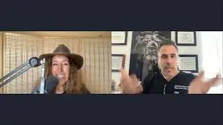 Wise Traditions podcast 420 The Enemy of Weight Loss w/ Guillermo Navarrete
