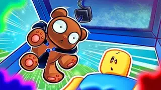 Roblox Experience [⚔️UPD] Claw Machine Simulator! 🕹️By RB Battles Games - Basic Overview