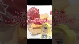 Gramatica #music #flop #roblox #naofloppa #memes #floptok #vaiprafycaramba #opini&atilde;o #asmr #soft