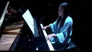 Mar&iacute;a Alejandra Baena Agudelo - Alicia en el Pa&iacute;s de las Maravillas