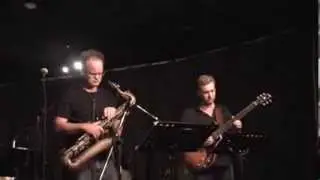 Manins, Muller, Nock