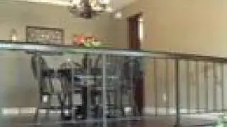 Newport Crest Condo For Sale- Beach Cities Real Estate, Newport Beach, CA