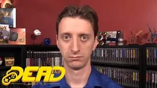 DEG 39 | ProJared's Broken Marriage Outta Ten