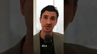 Кто на самом деле создал Ripple, вас шокирует &mdash; XRP