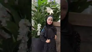 kinza #mecca #umrah #kabaa #madina #baby's umrah #firstvlog #firstumrah #saudiarabia #saudiairlines
