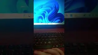 Dualboot on Windows and Pop OS #computer #windows + #linux