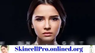 Skincell Pro Reviews  Skin - Cell Pro Mole Remover