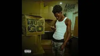 [FREE] ABGR LiL Cory Type Beat x Baby Mel Type Beat 