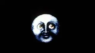 The truth Behind The Moon Emoji