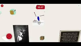 Google Experiment - Don't Touch the Art in 55.08