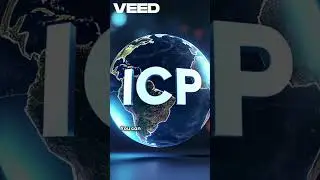 Powering Up with cycles to Canisters #icp #icpcrypto #icppriceprediction #cycles #smartcontracts