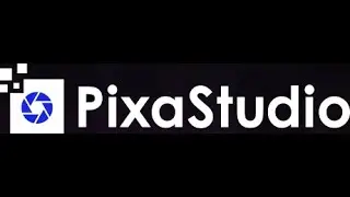 PixaStudio Review | PixaStudio OTO