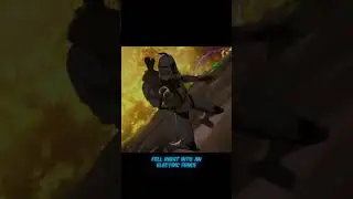 The Most BRUTAL Clone Fates 😧 (Pt 1)