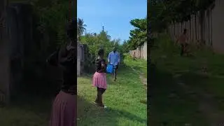 😂😂Dah kumbe shobo zang t 😂😂🤣😂😂 #comedymove #comedyfilms #funny #comedyforever #funnycomedy #funnyvid