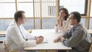 Pain Management Beaumont, CA - How To Choose A Pain Management Clinic