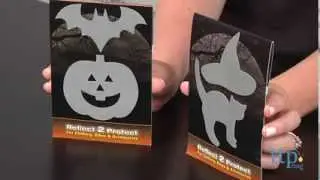 LunaTagz from LunaTagz