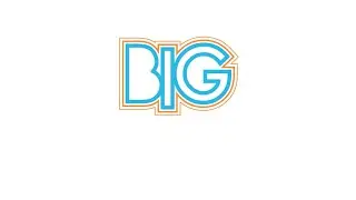 Student Ministry BIG Event