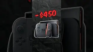 Is the Switch 2 PRICE JUSTIFIED?