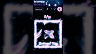 Follow me on Spotify🎹, Apple Music🎵 и Яндекс Музыке🎷