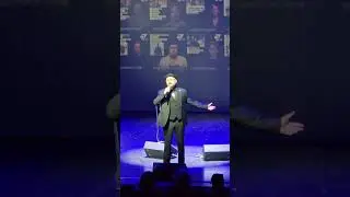 ירושלים של זהב - ולדי בלייברג 6.10.2024 Влади Блайберг Золотой Иерусалим