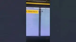 Moving Transit Ads - Leap Frog!