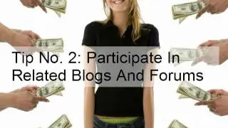 cheap website traffic's online