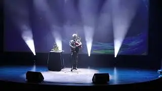 숨쉬는 학교 다시 빛날 우리 교육