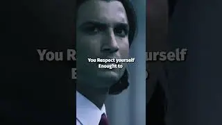 Maintain your Standards 💪 // MS dhoni movie scene for motivation #motivation #msdhoni #inspiration