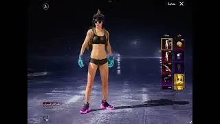تفتيح بكجات #ببجي_موبايل #pubg شحن شدات لاكتر دعم شعبية 5324965025