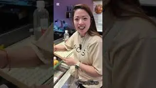 Part 1 | Gold Investment in Taiwan 🇹🇼 