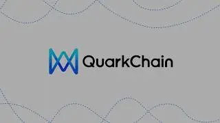 QuarkChain 2.0 - a flexible, scalable, and user-oriented blockchain (Chinese Version)