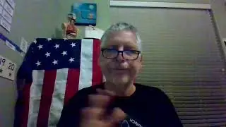 Federalist Papers Series: September 12 2022