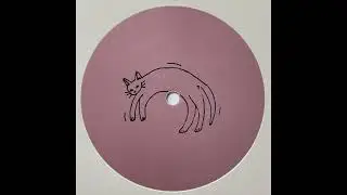 Eloi  - Il Rhodes // Nyon Selected