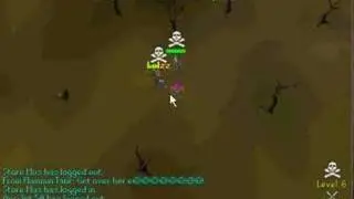 flammin tank vs slaught king dm