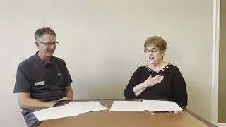 Java with John - July 8th, 2021